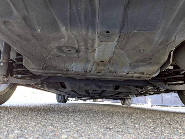 �ו��ɓn��S���X�^�b�t���m�F�������Ē����܂��̂ł����S�������܂��I�I�����x���m�F���������I