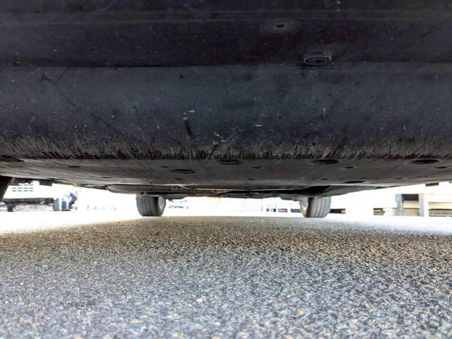 ���Ԃ̒m�����Ȃ��Ă����v�ł��I�F�l�̂����X���X�^�b�t�ꓯ�A�S��肨�҂����Ă���܂��B