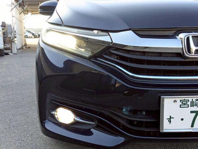 �܂��͋C�y�ɂ��⍇���E�����ς肨�҂����Ă���܂��B�������茻�Ԋm�F���Ē�����悤�A��������v���܂��I