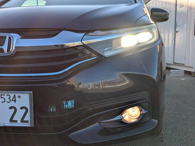 ���������������肪�Ƃ��������܂���C�ɂȂ������Ԃ�����܂����炨�C�y�ɂ��d�b������������