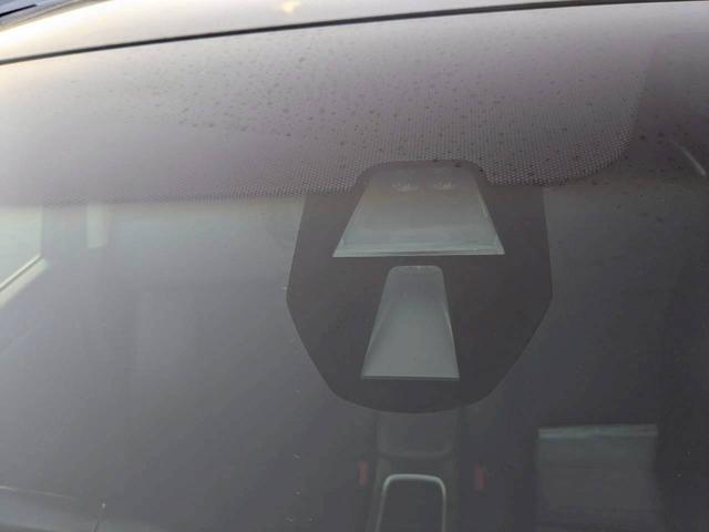 �ו��ɓn��S���X�^�b�t���m�F�������Ē����܂��̂ł����S�������܂��I�I�����x���m�F���������I