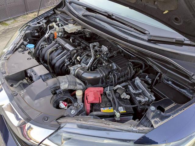 ���̓x�͓��X�̂��Ԃ������ɂȂ��Ă��������A���ɂ��肪�Ƃ��������܂��B�������茻�Ԋm�F���Ē�����悤�A��������v���܂��I