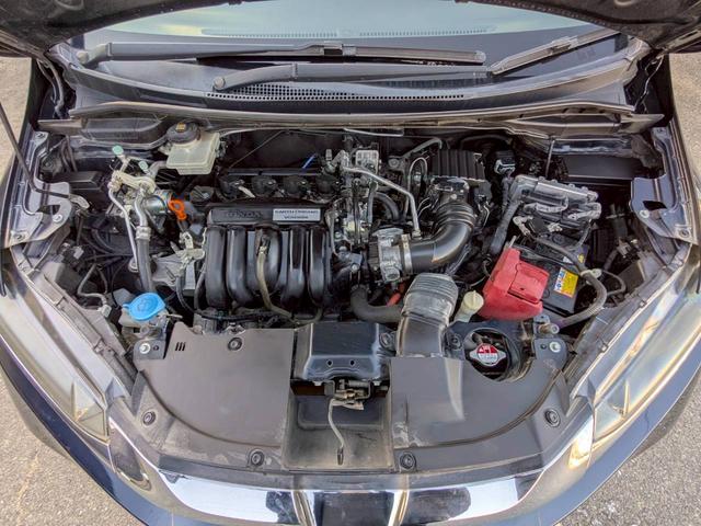 �����x�A���Ԃ��䗗���������B