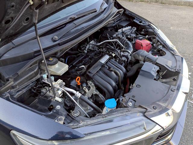 �ו��ɓn��S���X�^�b�t���m�F�������Ē����܂��̂ł����S�������܂��I�I�����x���m�F���������I