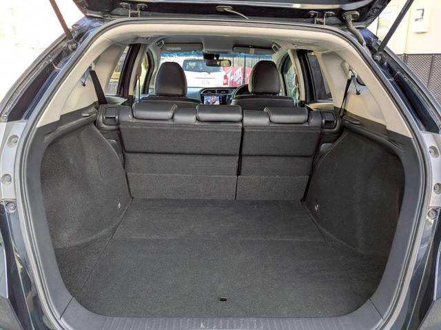 ���Ԃ̒m�����Ȃ��Ă����v�ł��I���C�y�ɂ����≺�����I���Ȃ��̂��T���̂P�䂪�����ɂ���܂��I