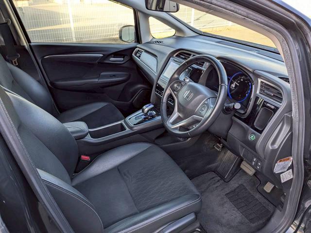 ���������������肪�Ƃ��������܂���C�ɂȂ������Ԃ�����܂����炨�C�y�ɂ��d�b������������