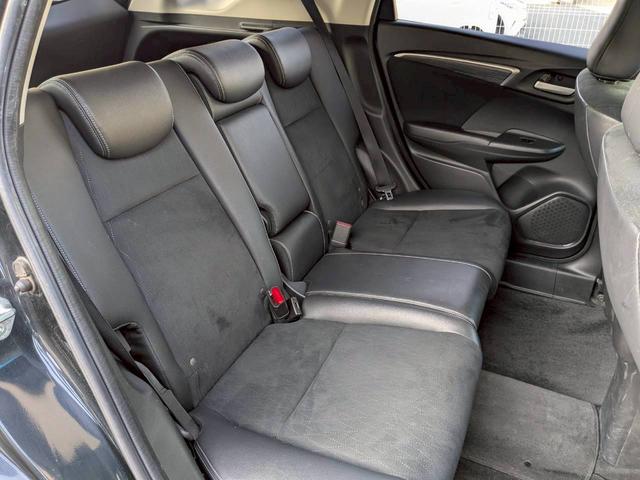 �ו��ɓn��S���X�^�b�t���m�F�������Ē����܂��̂ł����S�������܂��I�I�����x���m�F���������I