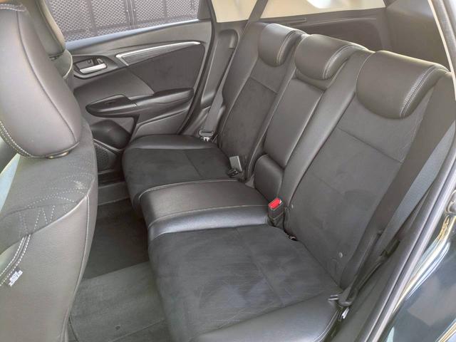 �܂��͋C�y�ɂ��⍇���E�����ς肨�҂����Ă���܂��B�������茻�Ԋm�F���Ē�����悤�A��������v���܂��I