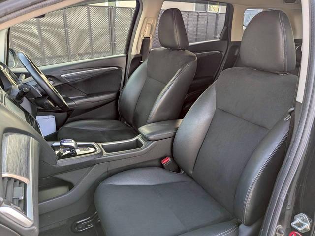 ���������������肪�Ƃ��������܂���C�ɂȂ������Ԃ�����܂����炨�C�y�ɂ��d�b������������