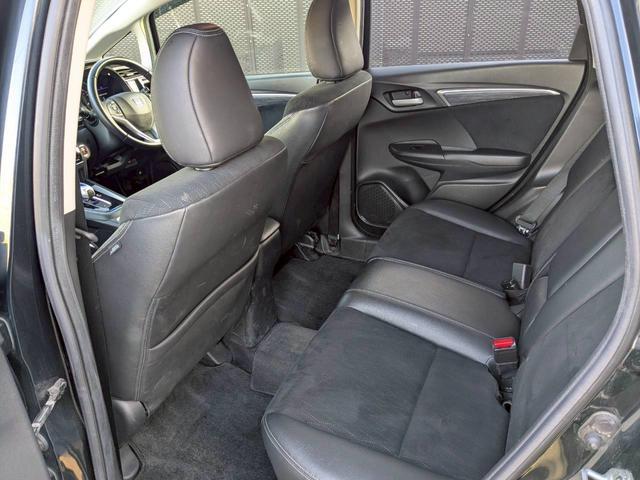 ���Ԃ̒m�����Ȃ��Ă����v�ł��I���C�y�ɂ����≺�����I���Ȃ��̂��T���̂P�䂪�����ɂ���܂��I