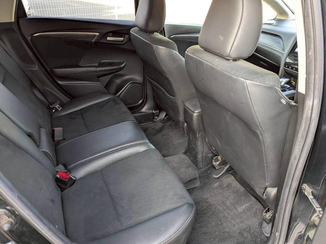 ���̓x�͓��X�̂��Ԃ������ɂȂ��Ă��������A���ɂ��肪�Ƃ��������܂��B�������茻�Ԋm�F���Ē�����悤�A��������v���܂��I