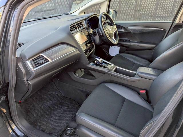 ���������������肪�Ƃ��������܂���C�ɂȂ������Ԃ�����܂����炨�C�y�ɂ��d�b������������