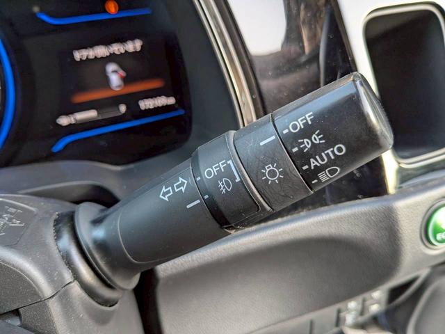 �ו��ɓn��S���X�^�b�t���m�F�������Ē����܂��̂ł����S�������܂��I�I�����x���m�F���������I