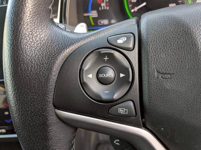 ���Ԃ̒m�����Ȃ��Ă����v�ł��I�F�l�̂����X���X�^�b�t�ꓯ�A�S��肨�҂����Ă���܂��B