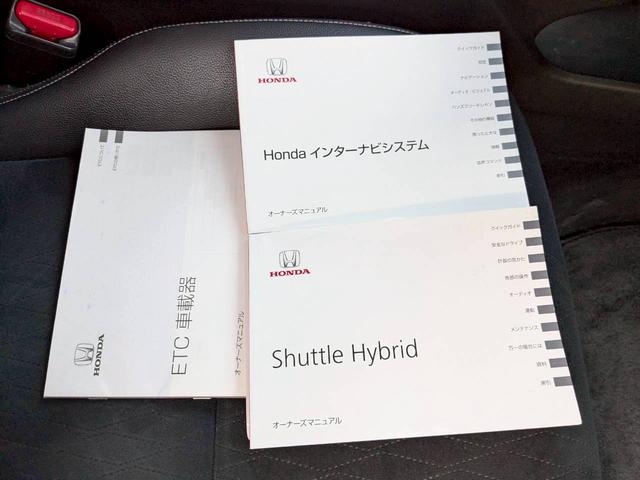 �܂��͋C�y�ɂ��⍇���E�����ς肨�҂����Ă���܂��B�������茻�Ԋm�F���Ē�����悤�A��������v���܂��I