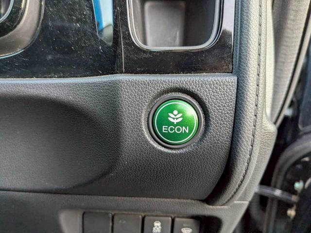 ���������������肪�Ƃ��������܂���C�ɂȂ������Ԃ�����܂����炨�C�y�ɂ��d�b������������