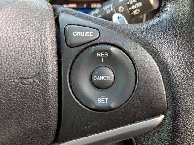 �ו��ɓn��S���X�^�b�t���m�F�������Ē����܂��̂ł����S�������܂��I�I�����x���m�F���������I