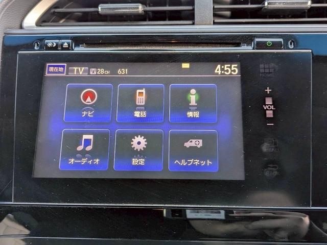 ���̓x�͓��X�̂��Ԃ������ɂȂ��Ă��������A���ɂ��肪�Ƃ��������܂��B���Ђ�������Ƃ������������B�C�y�ɂ��⍇���E�����ς肨�҂����Ă���܂��B