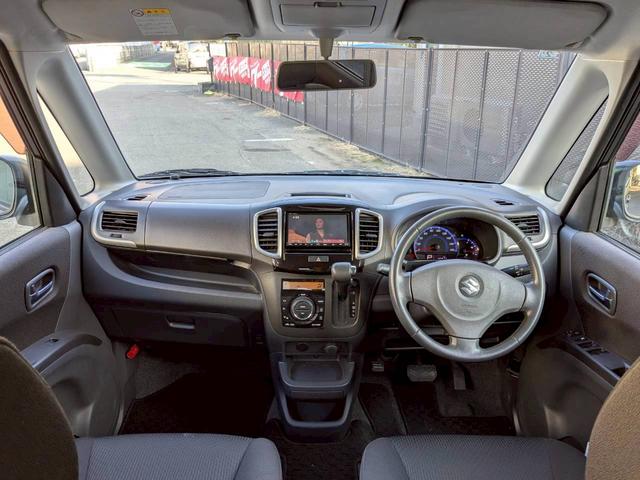 ���̓x�͓��X�̂��Ԃ������ɂȂ��Ă��������A���ɂ��肪�Ƃ��������܂��B�������茻�Ԋm�F���Ē�����悤�A��������v���܂��I