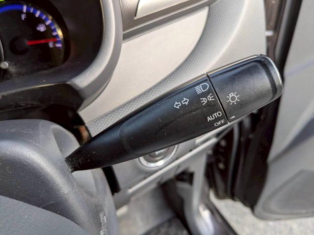 �I�[�g���C�g�́A�t���Y�������Y���h�����Ƃ��ł��܂��B�������H�Ȃǂ̃g���l���Ȃǂɂ��𗧂��܂��B