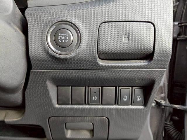 �L�[���g�т��Ă��邾���ŁA�G���W���̎n�����\�ȑ����ł��B�v�b�V���X�^�[�g�ł��̂ŃG���W���̎n�����{�^�������������ł�