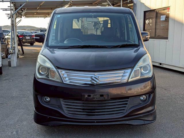 �܂��͋C�y�ɂ��⍇���E�����ς肨�҂����Ă���܂��B�������茻�Ԋm�F���Ē�����悤�A��������v���܂��I