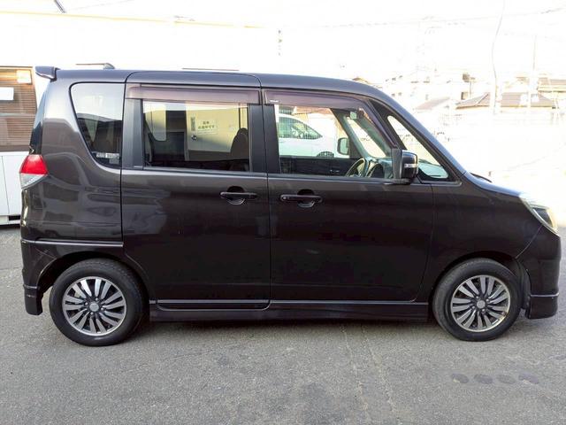 �����ɂ����X�����Ȃ��ꍇ�≓���ɂ��Z�܂��̕��A�ԗ���Ԃ̏ڍׂ��m�肽�����͂��C�y�ɂ��A����������