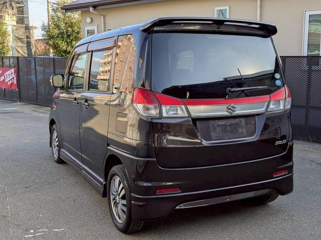 ���X�̂��Ԃ��������������܂��Ă��肪�Ƃ��������܂��B���Ԃɂ��Ă̂�����₨���ς�̂��˗��A���w���ɂ������Ă̂����k�Ȃǂ��C�y�ɂ��₢���킹�������I