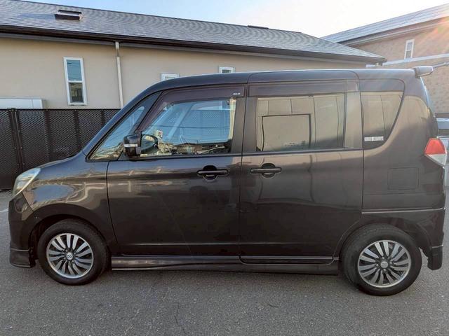 �ו��ɓn��S���X�^�b�t���m�F�������Ē����܂��̂ł����S�������܂��I�I�����x���m�F���������I