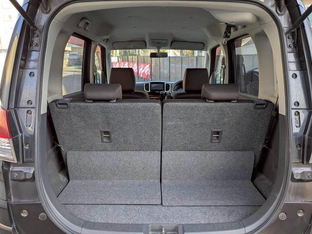 ���Ԃ̒m�����Ȃ��Ă����v�ł��I�F�l�̂����X���X�^�b�t�ꓯ�A�S��肨�҂����Ă���܂��B