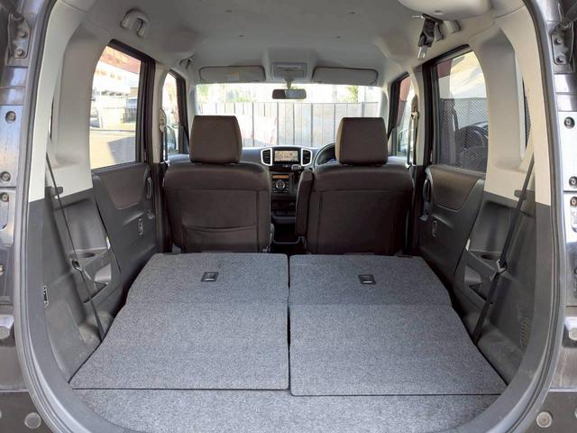 �܂��͋C�y�ɂ��⍇���E�����ς肨�҂����Ă���܂��B�������茻�Ԋm�F���Ē�����悤�A��������v���܂��I