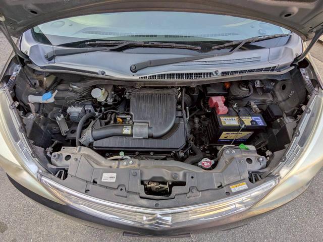 �s����̓G���W�����[���Ŋm�F�ł���ꍇ�������ł��B�R���f�B�V�����̃`�F�b�N��ێ��̖ʂłƂ��Ă��v���X�ł��I