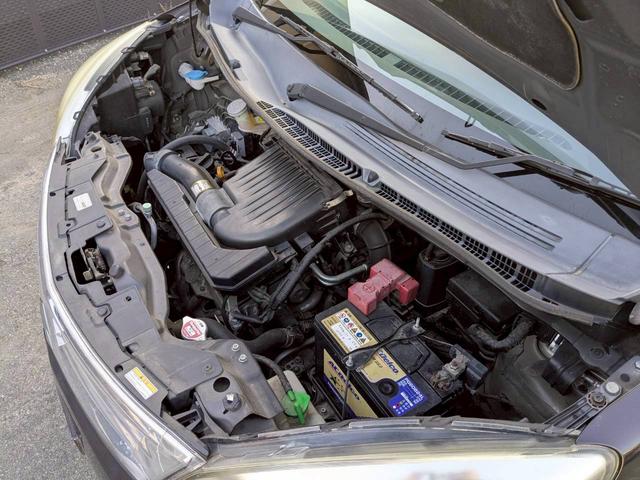 ���̓x�͓��X�̂��Ԃ������ɂȂ��Ă��������A���ɂ��肪�Ƃ��������܂��B���Ђ�������Ƃ������������B�C�y�ɂ��⍇���E�����ς肨�҂����Ă���܂��B