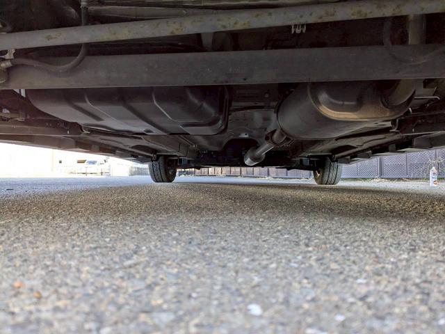 �܂��͋C�y�ɂ��⍇���E�����ς肨�҂����Ă���܂��B�������茻�Ԋm�F���Ē�����悤�A��������v���܂��I