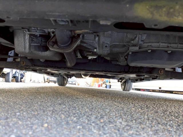 ���������������肪�Ƃ��������܂���C�ɂȂ������Ԃ�����܂����炨�C�y�ɂ��d�b������������