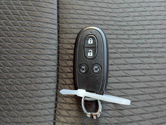 ���Ԃ̒m�����Ȃ��Ă����v�ł��I�F�l�̂����X���X�^�b�t�ꓯ�A�S��肨�҂����Ă���܂��B