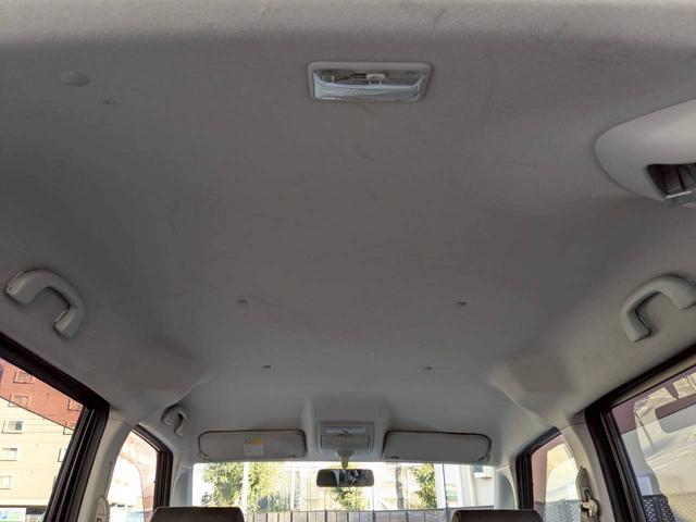 ���̓x�͓��X�̂��Ԃ������ɂȂ��Ă��������A���ɂ��肪�Ƃ��������܂��B���Ђ�������Ƃ������������B�C�y�ɂ��⍇���E�����ς肨�҂����Ă���܂��B