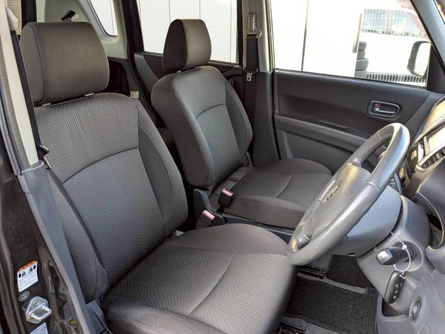 �݌Ɋm�F�ȂǂɊւ��ẮA���C�y�ɂ��₢���킹���������B