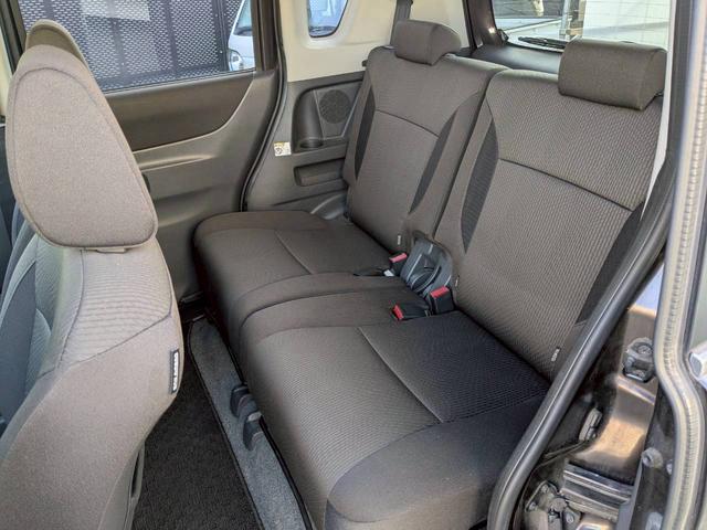 ���X�̂��Ԃ��������������܂��Ă��肪�Ƃ��������܂��B���Ԃɂ��Ă̂�����₨���ς�̂��˗��A���w���ɂ������Ă̂����k�Ȃǂ��C�y�ɂ��₢���킹�������I