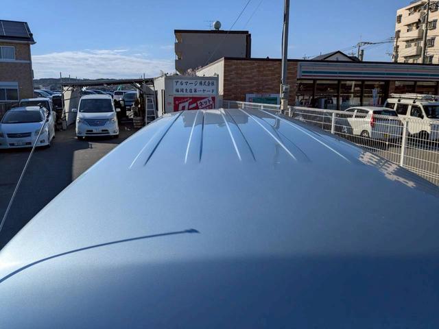 サンバーバン ディアス　４ＷＤ　軽バン　ＡＴ　ＥＴＣ　両側スライドドア　キーレスエントリー　アルミホイール　ＡＢＳ　エアコン　パワーステアリング　パワーウィンドウ　ＣＤ（29枚目）