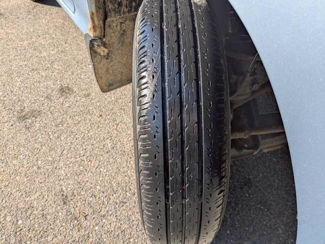 サンバーバン ディアス　４ＷＤ　軽バン　ＡＴ　ＥＴＣ　両側スライドドア　キーレスエントリー　アルミホイール　ＡＢＳ　エアコン　パワーステアリング　パワーウィンドウ　ＣＤ（30枚目）