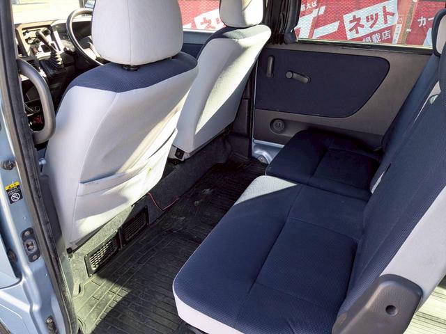 サンバーバン ディアス　４ＷＤ　軽バン　ＡＴ　ＥＴＣ　両側スライドドア　キーレスエントリー　アルミホイール　ＡＢＳ　エアコン　パワーステアリング　パワーウィンドウ　ＣＤ（33枚目）