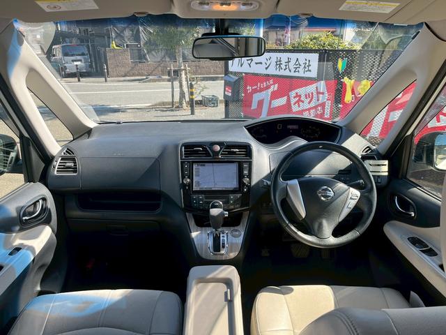 �܂��͋C�y�ɂ��⍇���E�����ς肨�҂����Ă���܂��B�������茻�Ԋm�F���Ē�����悤�A��������v���܂��I