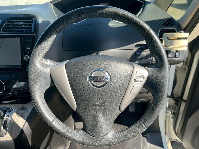 �����x�A���Ԃ��䗗���������B