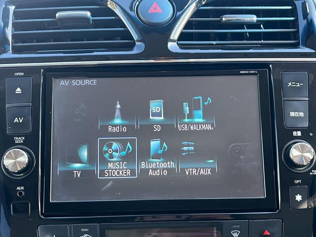 ���������܂��Đ��ɗL��������܂��I�I���񂲗��X���Ē����A���ۂɂ����ɂȂ��Ē�����΂Ǝv���܂��B���q�l����̂��A�����X�^�b�t�ꓯ�A�S��肨�҂����Ă���܂�