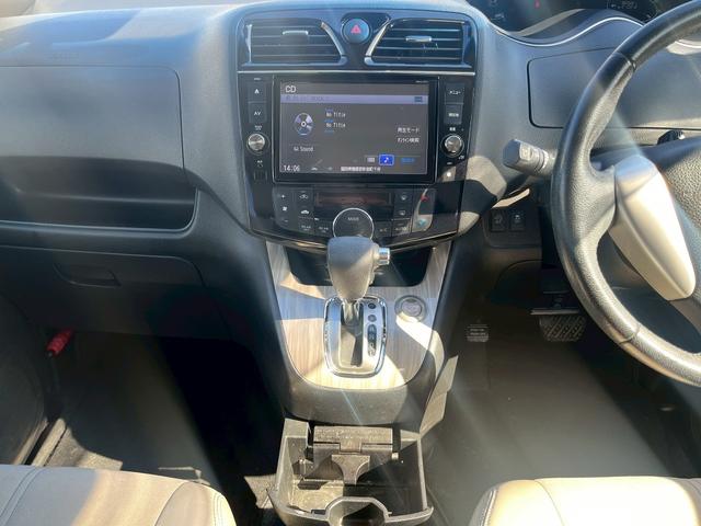 ���̓x�͓��X�̂��Ԃ������ɂȂ��Ă��������A���ɂ��肪�Ƃ��������܂��B���Ђ�������Ƃ������������B�C�y�ɂ��⍇���E�����ς肨�҂����Ă���܂��B