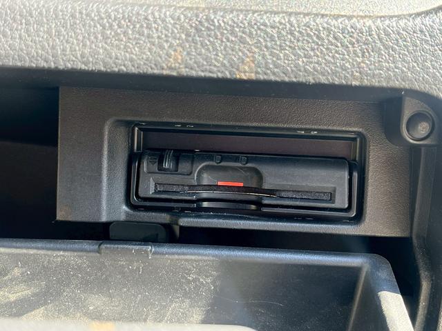 �������s���X���[�Y�ɂ��x�������\�ȁy�d�s�b�z���[�Ԃ܂łɃZ�b�g�A�b�v���s���A���[�Ԏ��ɂ͂����p����������悤�ɂ������܂��B