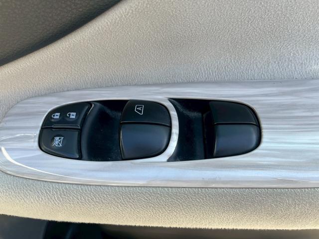 �p���[�E�B���h�E�t�����^�]�ȂőS���̑����J���邱�Ƃ��\�I�I���K�Ƀh���C�u�����y���݂��������܂���