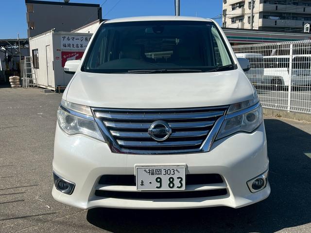 �����ɂ����X�����Ȃ��ꍇ�≓���ɂ��Z�܂��̕��A�ԗ���Ԃ̏ڍׂ��m�肽�����͂��C�y�ɂ��A����������