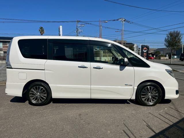 ���̓x�͓��X�̂��Ԃ������ɂȂ��Ă��������A���ɂ��肪�Ƃ��������܂��B�������茻�Ԋm�F���Ē�����悤�A��������v���܂��I